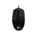 Logitech G G203 LIGHTSYNC Gaming Mouse