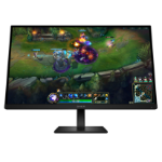 HP OMEN 27 inch FHD 180Hz Gaming Monitor - 27 G2