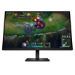 HP OMEN 27 inch FHD 180Hz Gaming Monitor - 27 G2