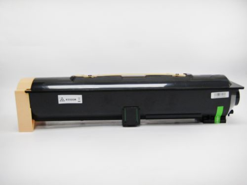 CTS Compatible Xerox 113R00668 Toner