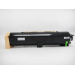 CTS Compatible Xerox 113R00668 Toner