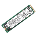 DELL Micron 240GB M.2 SATA SSD 5300 Boot Series for BOSS-S1/S2 | 0T2GFX | 1yr - Certified Refurbished