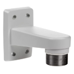 Axis 5506-481 security camera accessory Mount