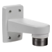 Axis 5506-481 security camera accessory Mount