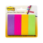POST-IT P-I Pg Mk 671-4AU Jp Pk200 bg6
