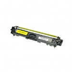 DATA DIRECT Brother HL3140 3150 3170 Toner Yellow Compatible TN245YDD