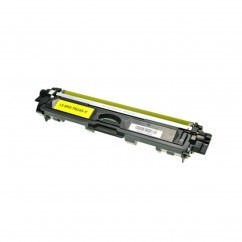 Image of DATA DIRECT Brother HL3140 3150 3170 Toner Yellow Compatible TN245YDD