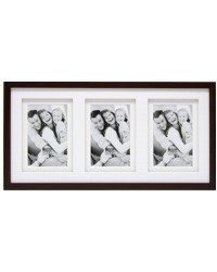 Image of Deknudt S65KQ3 3x13x18 - Wood - Brown - 13 x 18 cm - 575 mm - 275 mm
