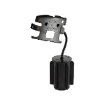 RAM Mounts RAM-A-CAN II Cup Holder Mount for TomTom GO 520, 630, 720, 920 + More