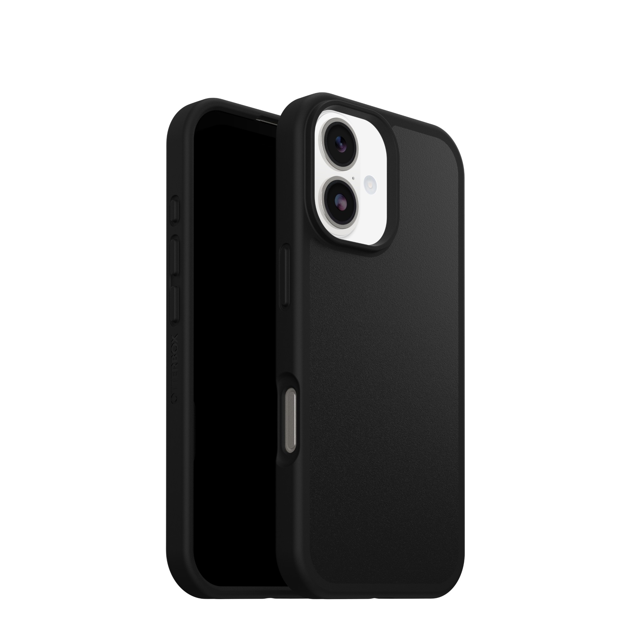 OtterBox React MagSafe Apple iPhone 17 - black