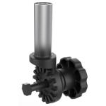 RAM Mounts RAM-162PU montagekit