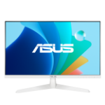 ASUS VY249HGR-W computer monitor 60.5 cm (23.8") 1920 x 1080 pixels Full HD LED White