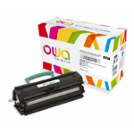 Armor K12158OW toner cartridge 1 pc(s) Black