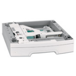Lexmark T64x, X64x univ. instelb. 200v extra invoerlader (incl. lade)