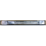 HPE 675040-001 rack accessory
