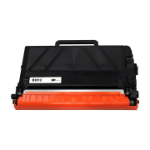 Data Direct Brother HLL6200 L6250 L6300 Toner TN3512 Compatible