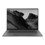ASUS Zenbook S16 UM5606GA-SSNADW Copilot+ PC AMD Ryzen AI 9 465 Laptop 40,6 cm (16") 3K 32 GB LPDDR5x-SDRAM 1 TB SSD Wi-Fi 7 (802.11be) Windows 11 Home Nederlands Grijs
