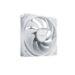 be quiet! Pure Wings 3 120mm PWM high-speed White Computer case Fan 12 cm 1 pc(s)