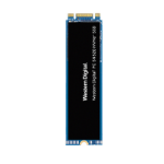 SanDisk SDAPNUW-512G internal solid state drive M.2 512 GB PCI Express 3.0 NVMe
