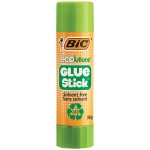 BIC ECOlutions Glue stick
