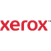 Xerox