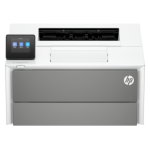 HP LaserJet Pro 4007dw Black and white Printer, Ethernet Only