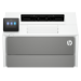 HP LaserJet Pro 4007dw Black and white Printer, Ethernet Only