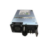 Cisco PWR-4330-DC= network switch component Power supply