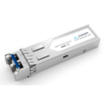 Axiom SFP network transceiver module Fiber optic 100 Mbit/s