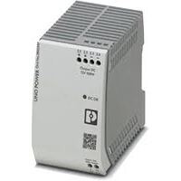 Perle 29029978 electric converter 100 W