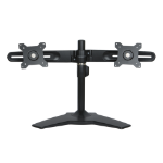 Planar Systems 997-5253-00 monitor mount / stand 24" Black