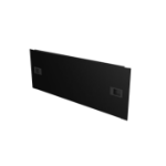 Lanview RAB320BL rack accessory Blank panel