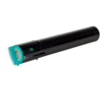 Katun 39545 tonercartridge 1 stuk(s) Zwart