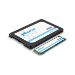 Micron 5300 MAX 2.5" 480 GB Serial ATA III 3D TLC