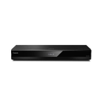 Panasonic DP-U824EGK lck