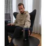 Our Pure Planet Signature Bluetooth Speaker