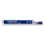 Staedtler Mars micro carbon lead refill HB -