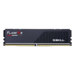 G.Skill Flare X5 F5-5200J4040A24GX1-FX5 memory module 24 GB 1 x 24 GB DDR5 5200 MT/s 288-pin DIMM