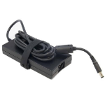 450-12062 - Power Adapters & Inverters -