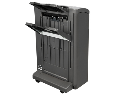 Lexmark 26Z0080 printer kit