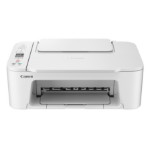 Canon PIXMA TS3751i Inkjet A4 4800 x 1200 DPI Wifi