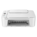 Canon PIXMA TS3751i Inkjet A4 4800 x 1200 DPI Wifi