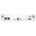 HPE StorageWorks MSA2300i Controller nätverkskort/adapters
