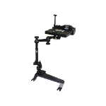 RAM Mounts RAM-VB-131A-PAN1P montagekit