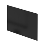 HP P36276-001 laptop spare part Display