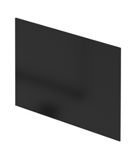 EU Product - SPS-RW PNEL 16 WUXG G 300