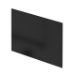HP P36273-001 laptop spare part Display
