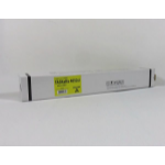 DATA DIRECT Kyocera 4052 Toner Yellow Compatible 20K TK8525Y 1T02RMANL0