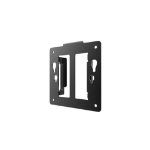 AOC VESA-P2 accessoire voor monitorbevestigingen
