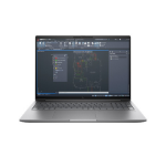 HP HP Zbook Power A G11, 16" WUXGA TOUCH, RYZEN 7 PRO 8845HS, 32GB, 1TB SSD, NVIDIA RTX1000 ADA 6GB, WIN 11 PRO, 3YR WTY